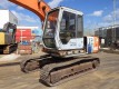 EX120-2-12N-37273-002