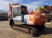 EX120-2-12N-37273-003