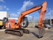 EX120-2-12N-37273-004
