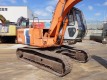 EX120-2-12N-37273-005
