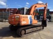 EX120-2-12N-37273-006