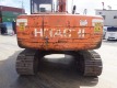 EX120-2-12N-37273-007