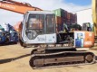 EX120-2-12N-37273-008