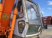 EX120-2-12N-37273-012