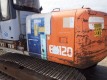 EX120-2-12N-37273-013