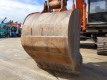 EX120-2-12N-37273-019