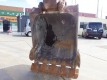 EX120-2-12N-37273-020