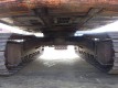 EX120-2-12N-37273-024
