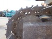 EX120-2-12N-37273-031