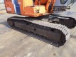 EX120-2-12N-37273-036
