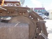 EX120-2-12N-37273-040