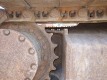 EX120-2-12N-37273-041