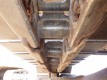 EX120-2-12N-37273-043