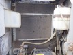 EX120-2-12N-37273-046