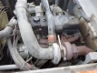 EX120-2-12N-37273-050