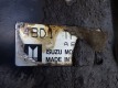 EX120-2-12N-37273-053