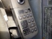 EX120-2-12N-37273-061
