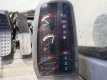 EX120-2-12N-37273-062