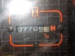EX120-2-12N-37273-063