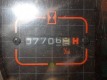 EX120-2-12N-37273-064