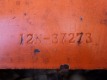 EX120-2-12N-37273-066
