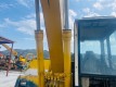 PC120-5-30069-008