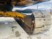 PC120-5-30069-016