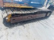 PC120-5-30069-020