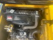 PC120-5-30069-029