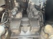 PC120-5-30069-033