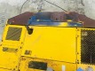 PC120-5-30069-043