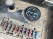PC120-5-30069-047