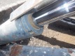 RIMG4887