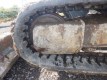 RIMG4890