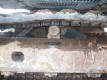 RIMG4891