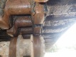 RIMG4892
