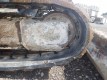 RIMG4897