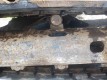 RIMG4898