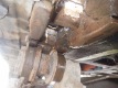 RIMG4899