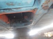 RIMG4903