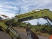 RIMG4905