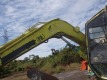 RIMG4906