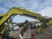 RIMG4908