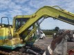 RIMG4909