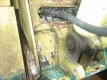 RIMG4920