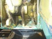 RIMG4921