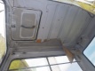 RIMG4925