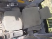 RIMG4926