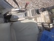 RIMG4927