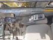 RIMG4928